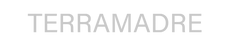 TMheader.png