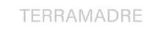 TMheader.png